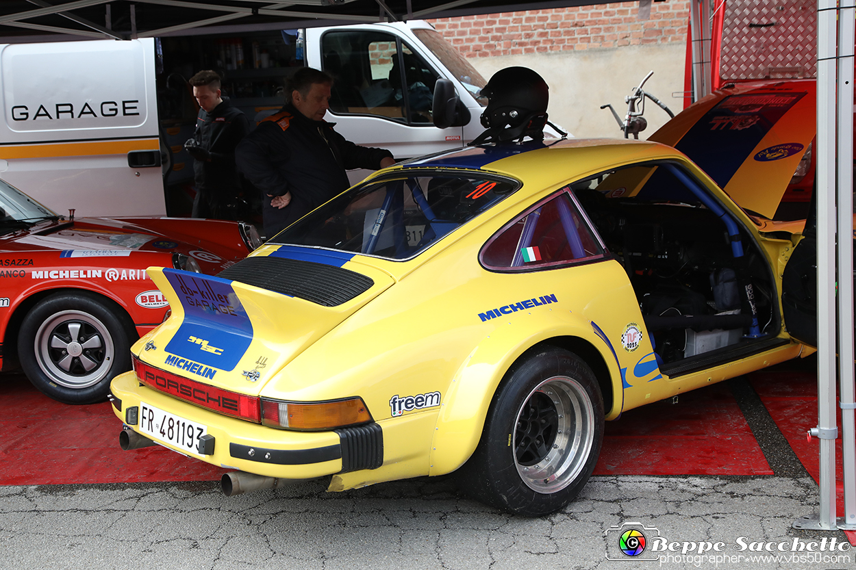 VBS_2178 - Rally Nazionale Il Grappolo Storico 2025 - Partenza.jpg